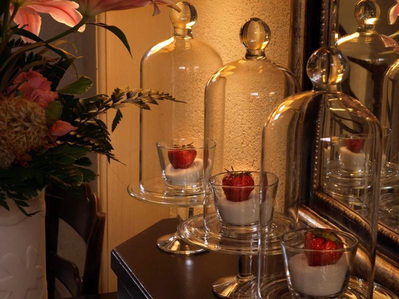 Bed and Breakfast Ristorante Della Stazione Da Yanelo Intragna Zewnętrze zdjęcie