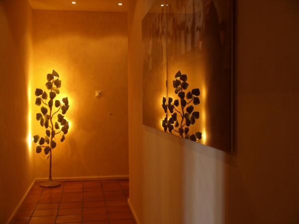 Bed and Breakfast Ristorante Della Stazione Da Yanelo Intragna Zewnętrze zdjęcie