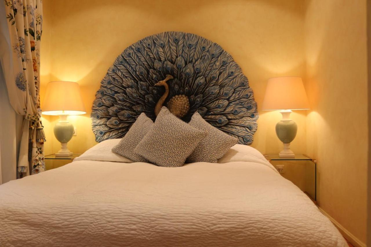 Bed and Breakfast Ristorante Della Stazione Da Yanelo Intragna Zewnętrze zdjęcie