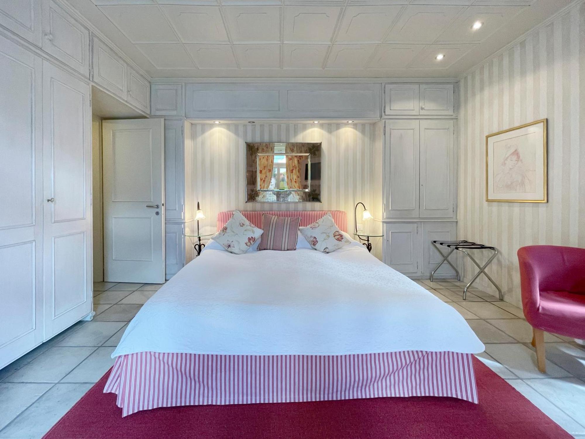 Bed and Breakfast Ristorante Della Stazione Da Yanelo Intragna Zewnętrze zdjęcie
