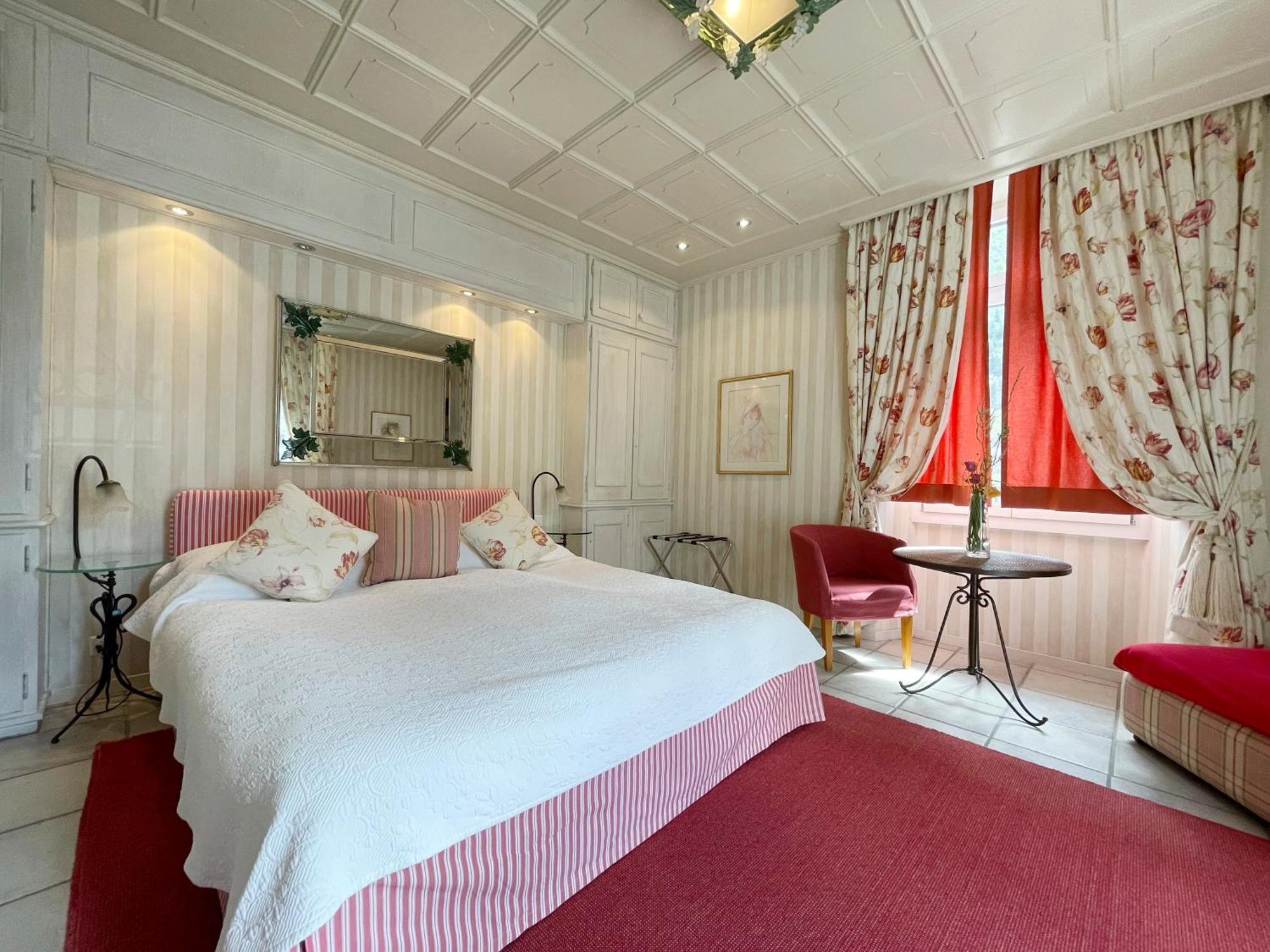 Bed and Breakfast Ristorante Della Stazione Da Yanelo Intragna Zewnętrze zdjęcie