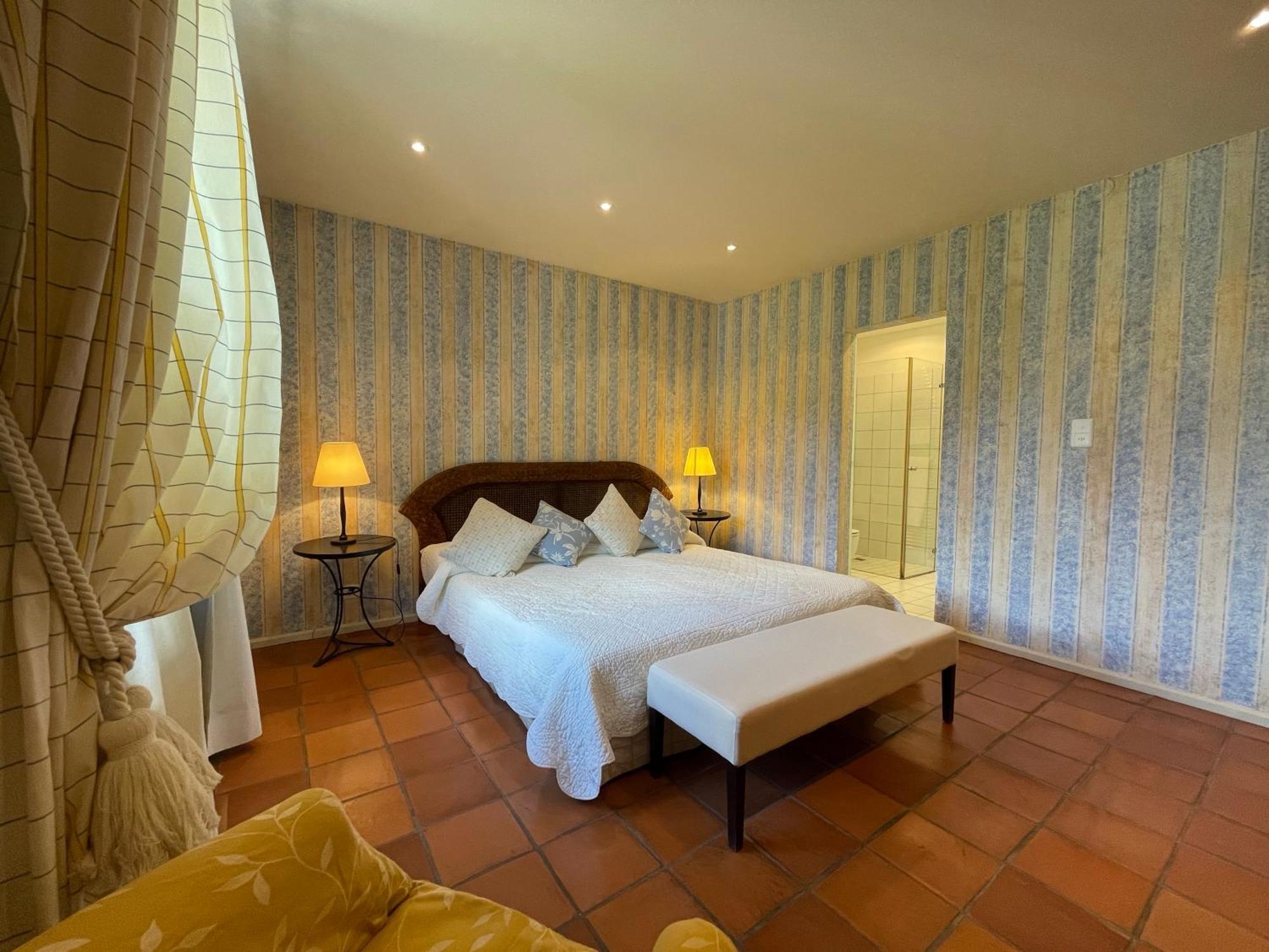 Bed and Breakfast Ristorante Della Stazione Da Yanelo Intragna Zewnętrze zdjęcie
